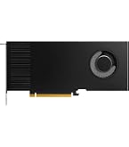Amazon.com: PNY NVIDIA Quadro RTX 4000 - The World'S First Ray